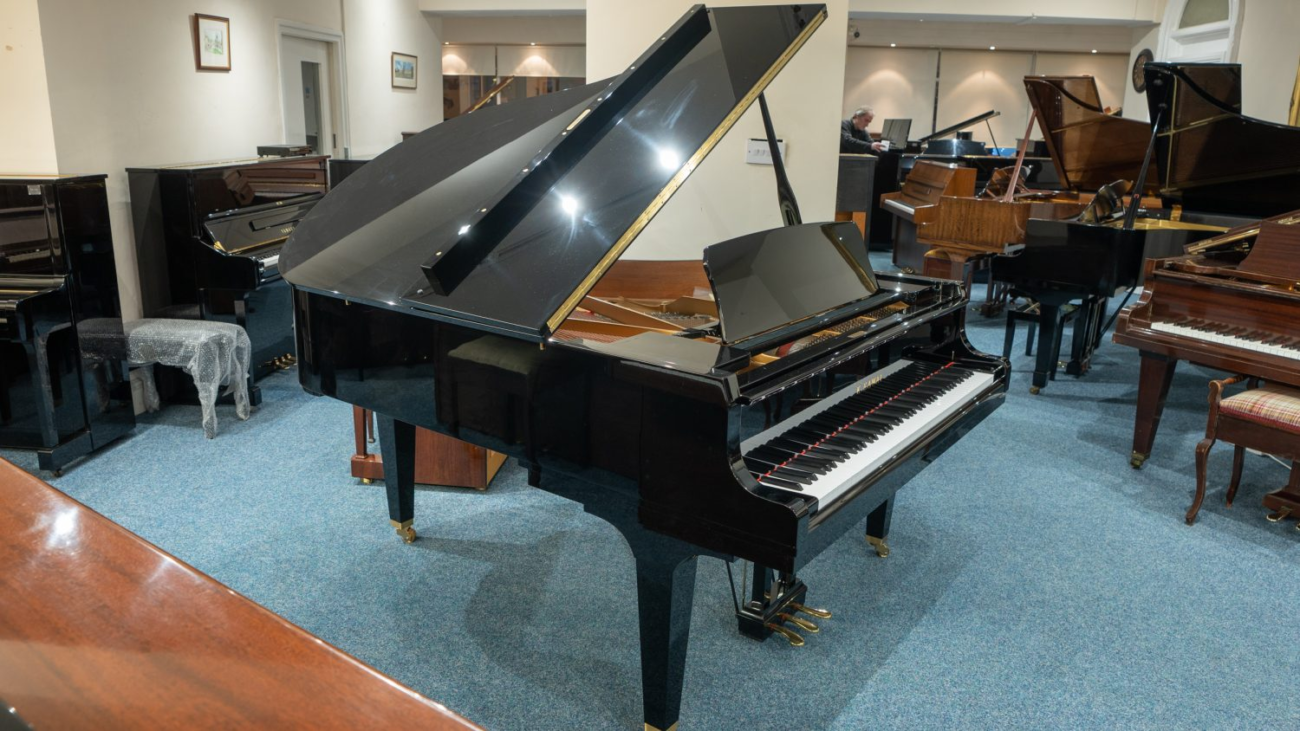 image 5 so sánh Kawai GL-30 và Kawai GL-50 image 5 so sánh Kawai GL-30 và Kawai GL-50