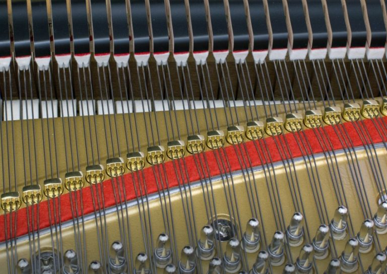 image 6 so sánh Kawai GL-30 và Kawai GL-50 image 6 so sánh Kawai GL-30 và Kawai GL-50