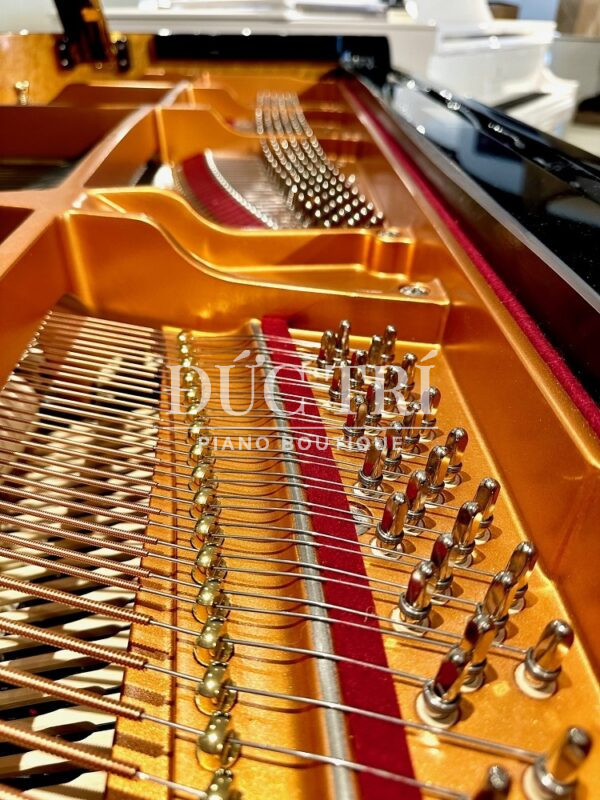 image 9 So sánh Kawai Shigeru SK-2 và Shigeru SK-3 image 9 So sánh Kawai Shigeru SK-2 và Shigeru SK-3