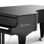 Bösendorfer 230VC Performance