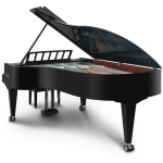 Bösendorfer-230VC-Performance
