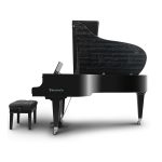 Boesendorfer 250 year beethoven