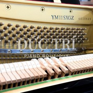 Búa đàn của đàn YAMAHA YM11SXGZ