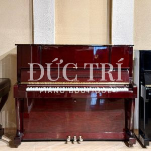 Đàn Piano Atlas AL-30B