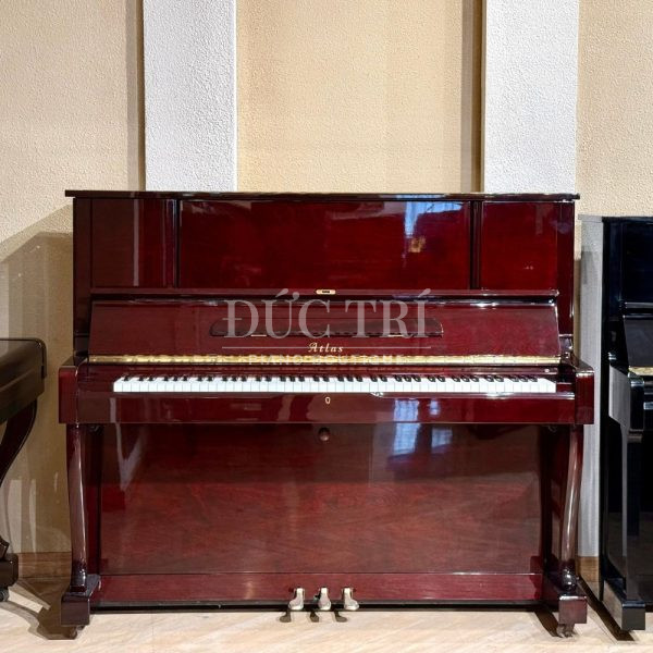 Đàn Piano Atlas AL-30B