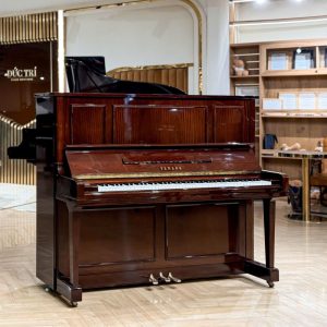 Đàn Yamaha U30Sa
