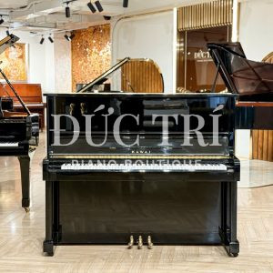 Đàn piano Kawai Ns10