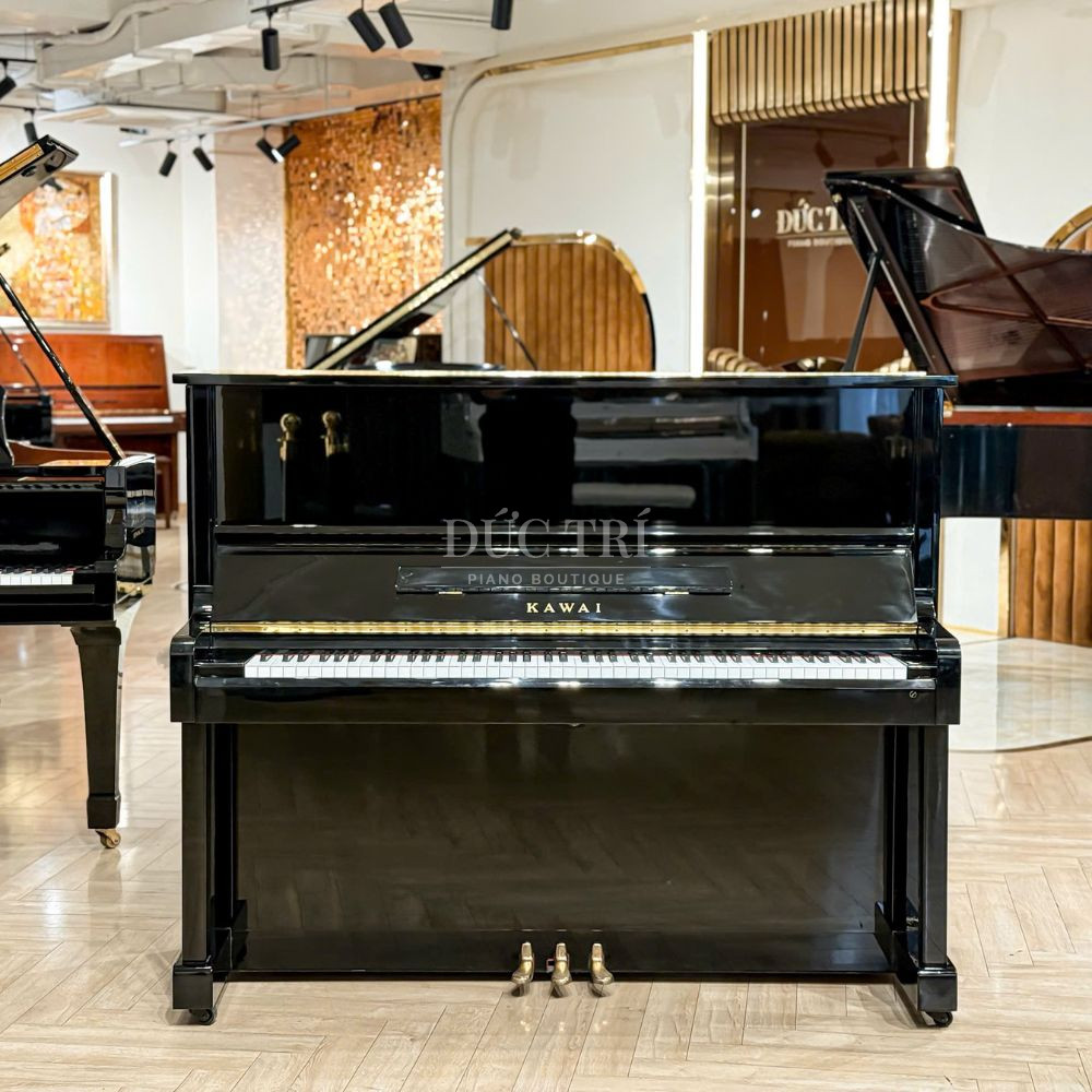 Dan piano Kawai Ns10 Kawai Ns10 Đàn piano Kawai Ns10