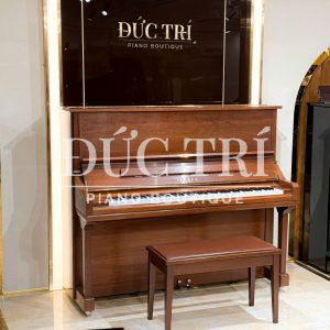 Đàn piano Yamaha U3 SAW