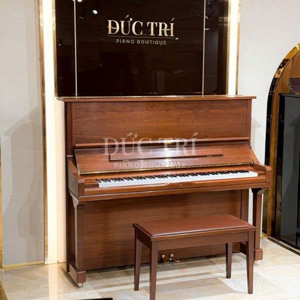 Đàn piano Yamaha U3 SAW