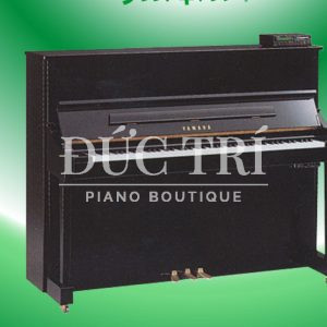 Đàn piano yamaha ym11sxgz