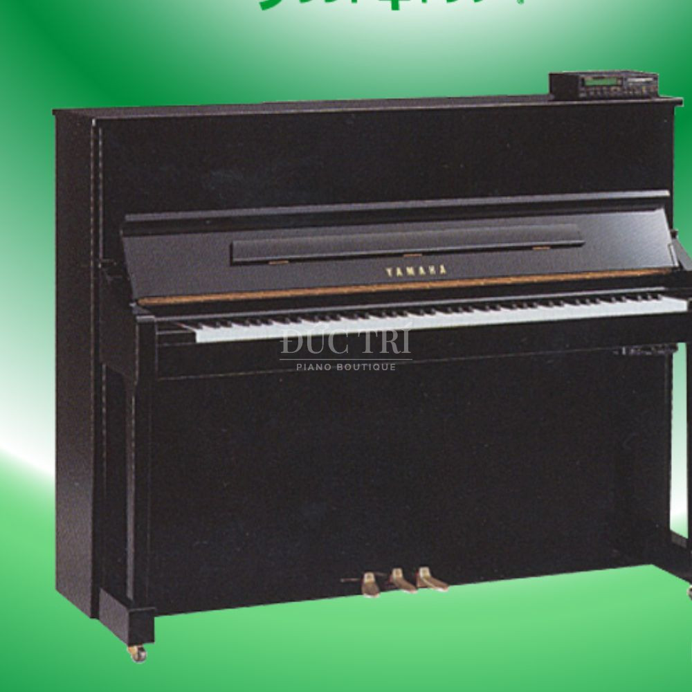 Dan piano yamaha Yamaha YM11SXGZ Đàn piano yamaha ym11sxgz