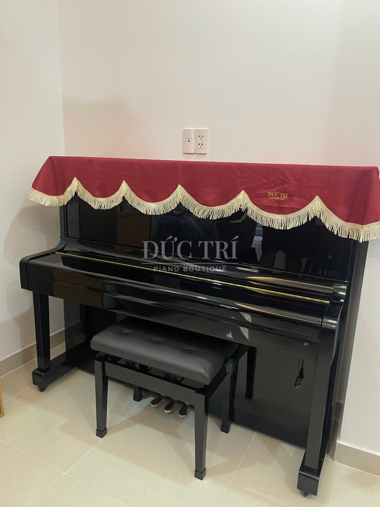 Goc nghieng dan Kawai NS10 1 Kawai Ns10 Góc nghiêng đàn Kawai NS10