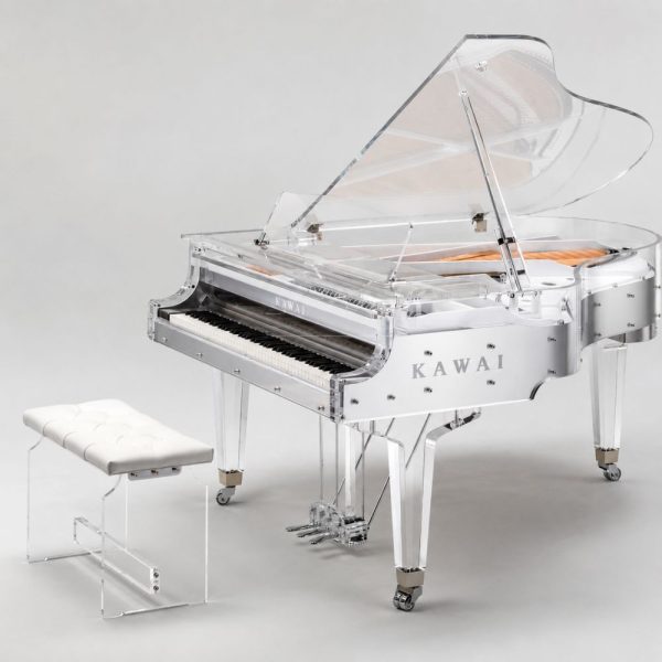 Kawai CR45