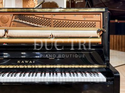 Mã đàn NS-10 trên đàn Kawai Ns10