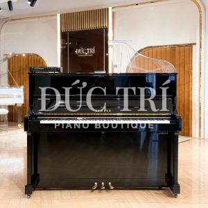 Mặt trước đàn YAMAHA YM11SXGZ