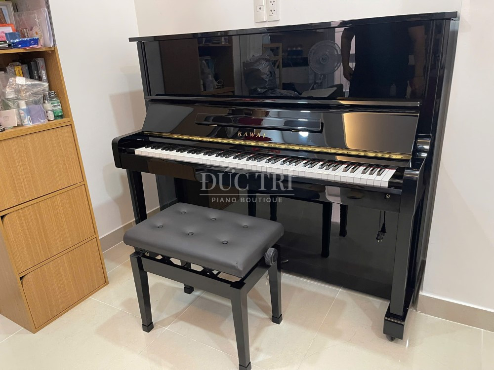 Mau sac tren kawai NS10 Kawai Ns10 Màu sắc trên kawai NS10