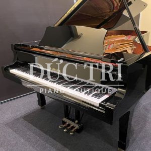 Thiết kế đàn Yamaha CFIII