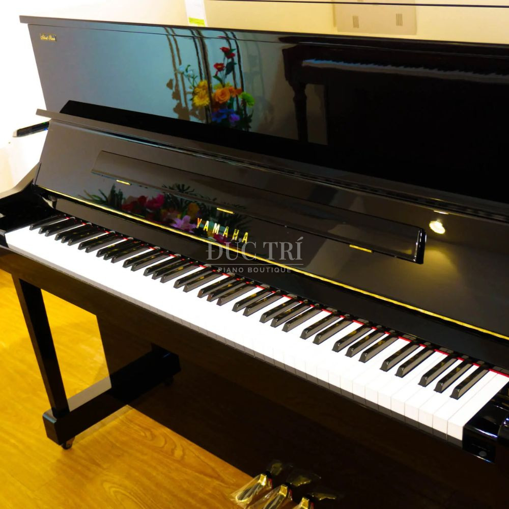 Thiet ke dan yamaha Yamaha YM11SXGZ Thiết kế đàn yamaha ym11sxgz