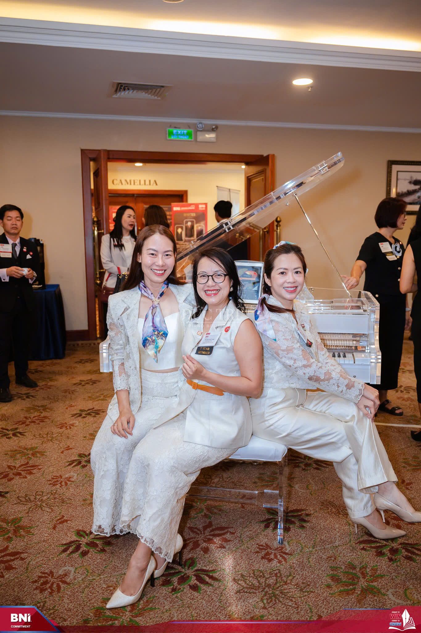 z7830992398188 7deb788a1078e94d875630d3e406d98b Tam nương của BNi Commitment