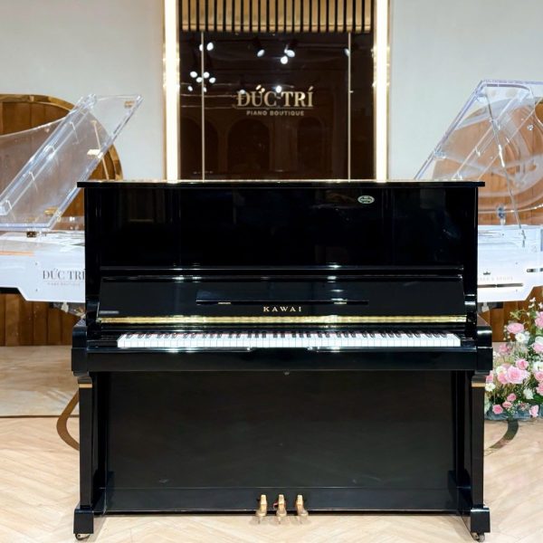 Kawai K-61