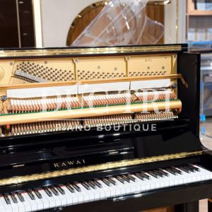 Model K-61 trên đàn Kawai K-61