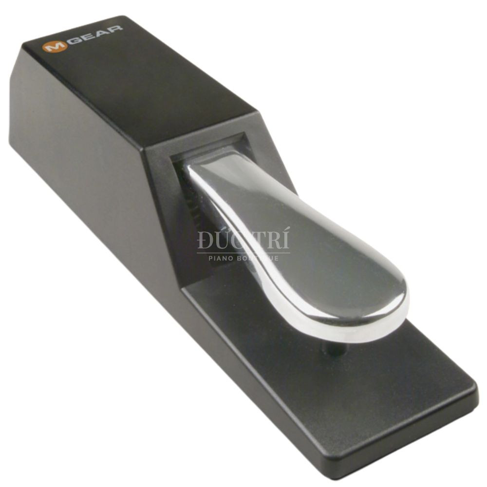Ban dap piano pedals cho piano dien Bàn đạp piano (pedals) Bàn đạp piano (pedals) cho piano điện