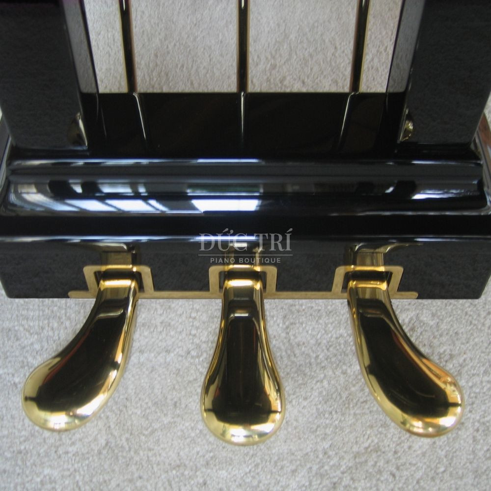 Ban dap piano pedals Bàn đạp piano (pedals) Bàn đạp piano (pedals)