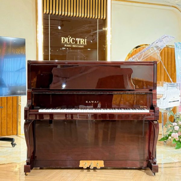 Kawai DS-80B