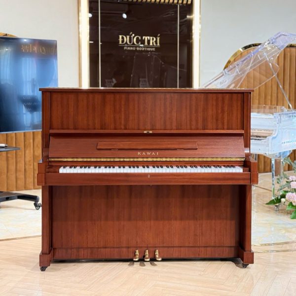 Kawai KL-63T