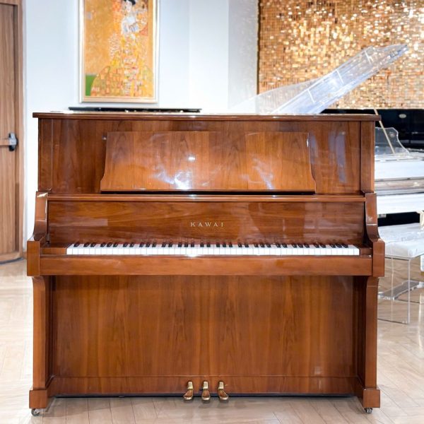Kawai KL-702
