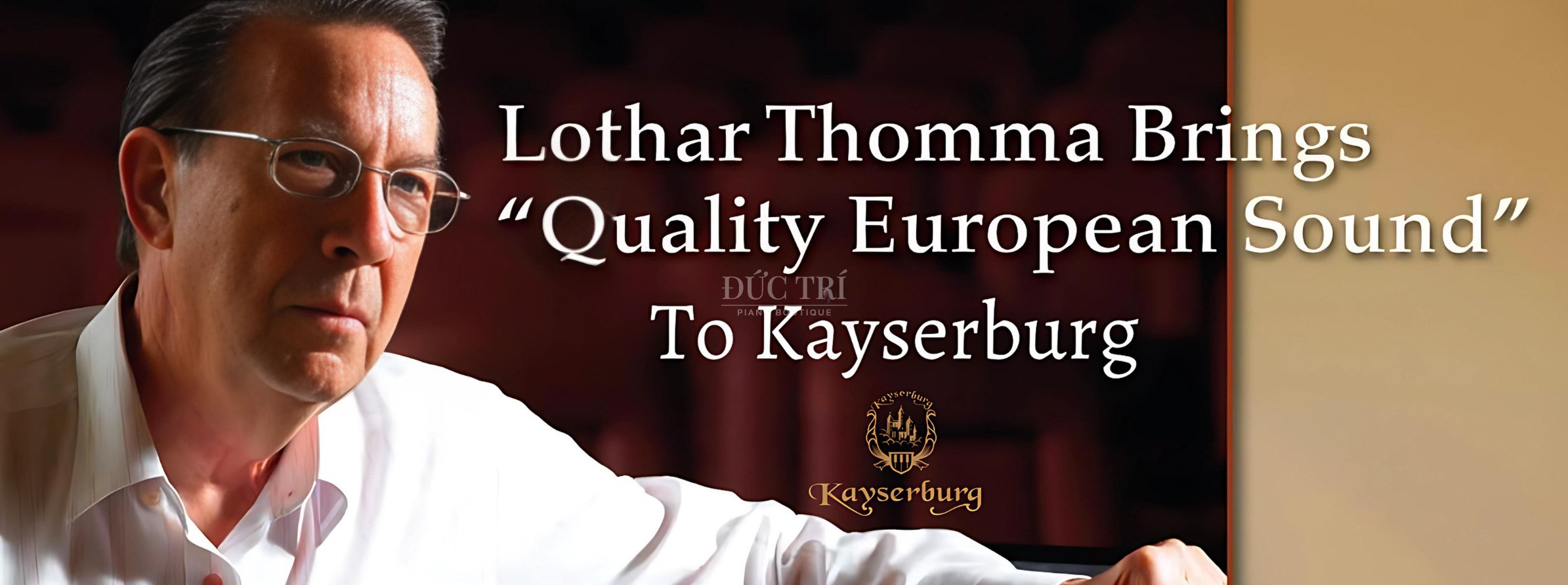 Lothar Thomma bao chung dan piano trung quoc co tot khong piano trung quốc có tốt không Lothar Thomma bảo chứng đàn piano trung quốc có tốt không