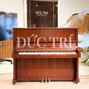 Thiết kế của đàn Kawai KL-63T