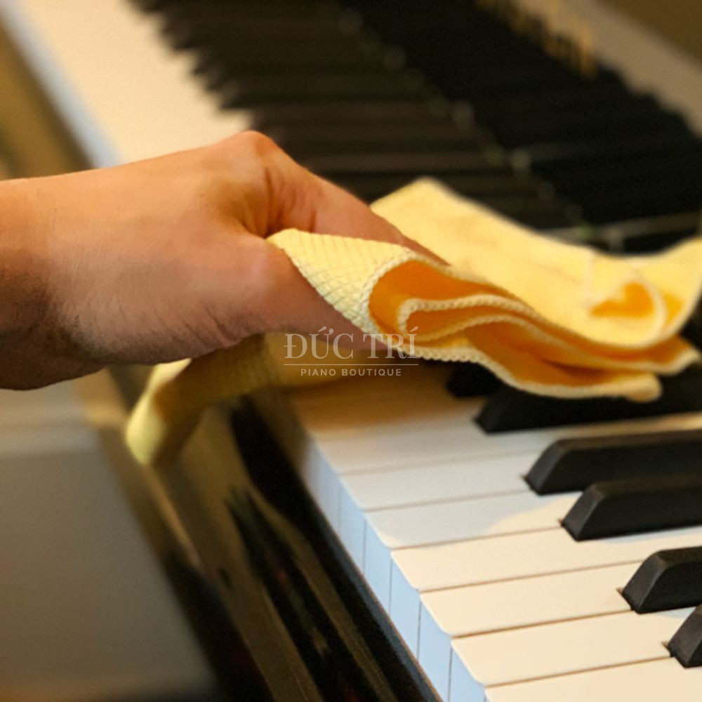 lau phim dan la cach bao quan dan piano co quan trong cách bảo quản đàn piano cơ lau phím đàn là cách bảo quản đàn piano cơ quan trọng
