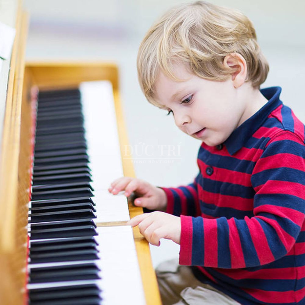 nen mua piano co hay dan dien cho be nên mua piano cơ hay đàn điện cho bé nên mua piano cơ hay đàn điện cho bé