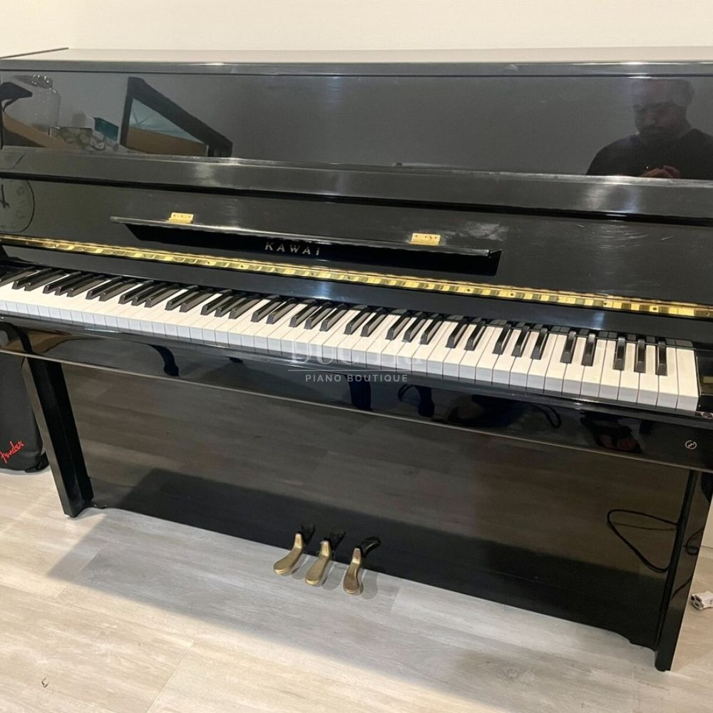 Dan Piano Kawai CE10 kawai ce10 Đàn Piano Kawai CE10