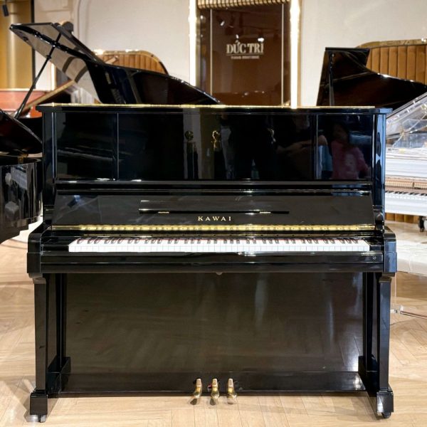 Kawai BS-3A