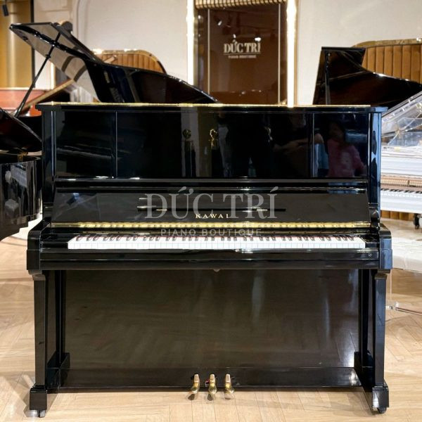 Thiết kế của đàn Kawai BS-3A