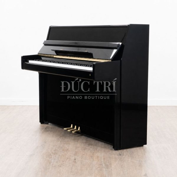 Thiết kế của đàn Kawai CE10