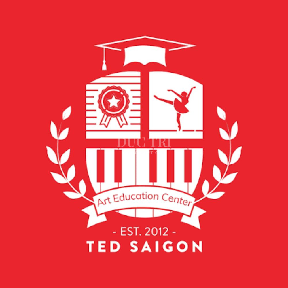 Trung Tam Piano HCM TED SAIGON School of The Arts Trung Tâm Piano HCM Trung Tâm Piano HCM - TED SAIGON School of The Arts