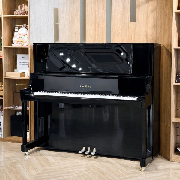 Kawai k800