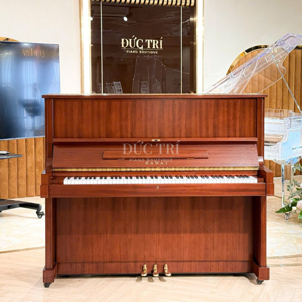 piano upright tai dai ly dan piano Kawai đại lý đàn piano kawai piano upright tại đại lý đàn piano Kawai