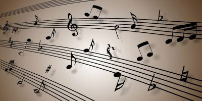 Thuộc tính của âm nhạc: 4 yếu tố cốt lõi và cẩm nang thẩm âm chọn đàn piano