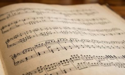 Nhịp độ trong âm nhạc là gì? Bảng thuật ngữ Tempo và cẩm nang kiểm soát tốc độ trên piano