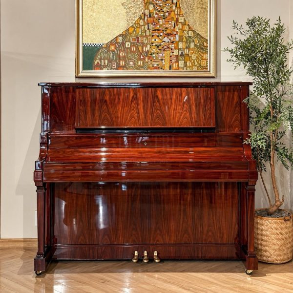 Đàn Upright Piano Kawai KL801