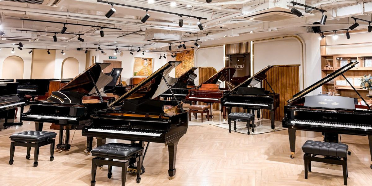 Danh muc dan piano yamaha w102b Hình ảnh đàn piano