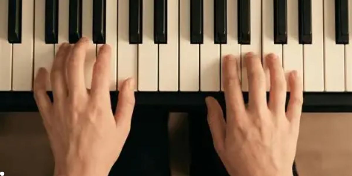 Mot so nha soan nhac vi dai 1 Phối hợp 2 tay trong piano