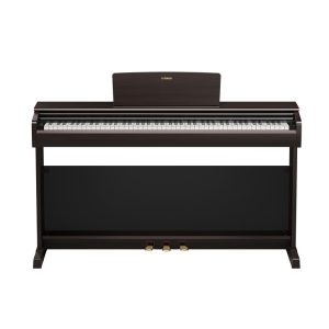 Yamaha YDP 146 - Black