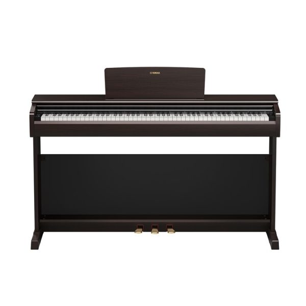 Yamaha YDP 146 - Black