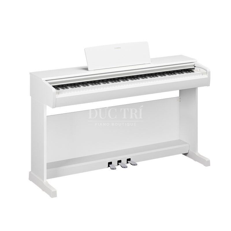 ydp-146-white- góc nghiêng